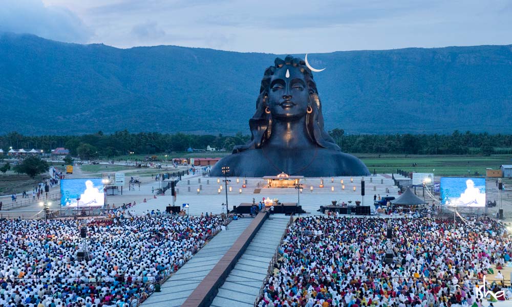 coimbatore is one of the best place for tourism in India